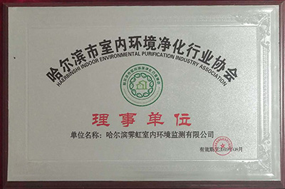 �҃�(n��i)�h(hu��n)�������f(xi��)��(hu��)����λ